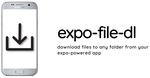 expo-file-dl